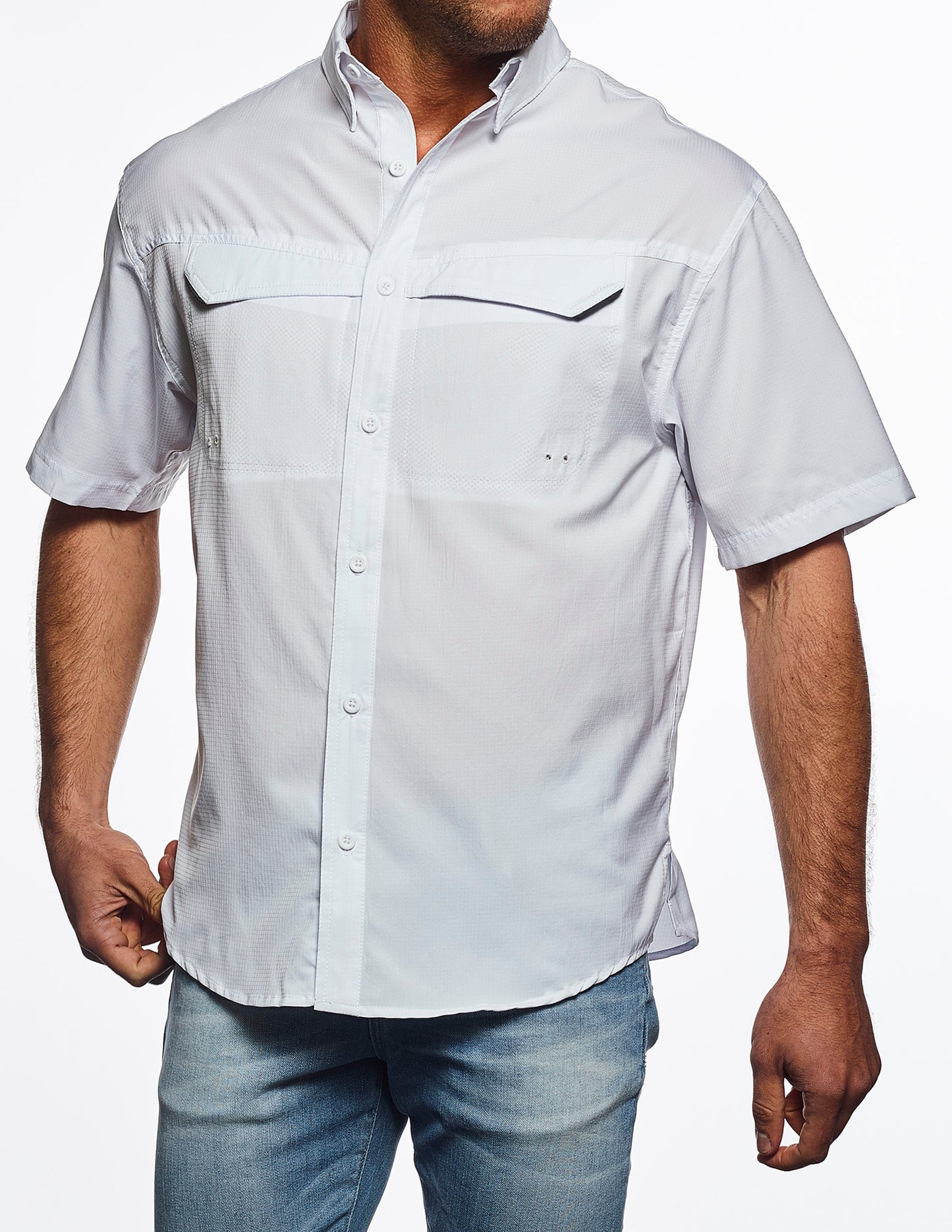 PRO-CELEBRITY FST889 Neutrals