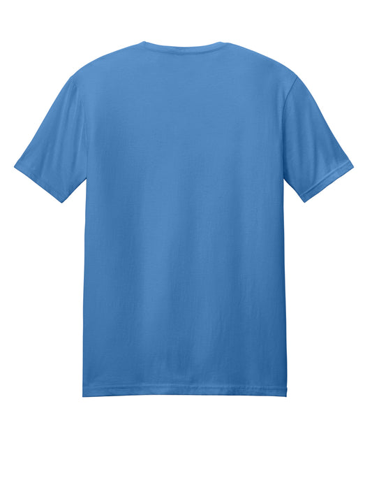 Bball BETTS Tshirt